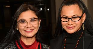 On the Town: Feb. 2, 2020