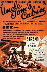 Maybe you would like to learn more about one of these? Pin On Dvd Cds Movie Posters