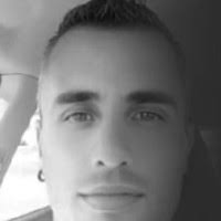 1600+ "Casper Casper" profiles