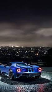 Super Carz Ford Gt Sports Cars Luxury Ford Mustang Wallpaper