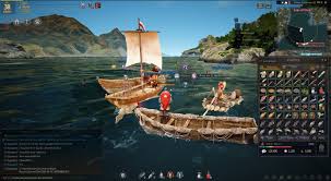 By continuing to use our website for your gaming needs, you are consenting to use such cookies. Black Desert Online Crafting Journal Found A New Fishing Hotspot Sea Eel