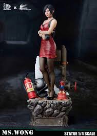 Cendol / ˈ tʃ ɛ n d ɒ l / is an iced sweet dessert that contains droplets of green rice flour jelly, coconut milk and palm sugar syrup. In Stock 1 6 Scale Vs Toys Ada Wong Resident Evil Leather Suit 18xg17 Tv Movie Video Game Action Figures