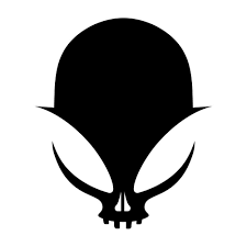 Maybe you would like to learn more about one of these? Aliens Tattoo Home Facebook