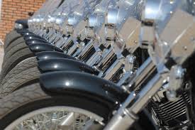 Black Bike Week Myrtle Beach 2020 Cancelled Motorcycle Policies Ocean Lakes Family Campground