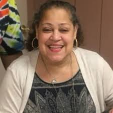 Fundraiser by Dawn Ezell : Rosalina's Arrangements & Celebration of Life