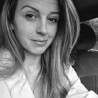 50+ "Debora Stein" profiles