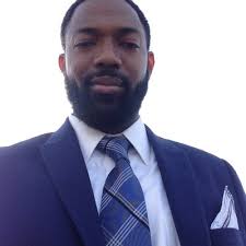 Thank you Brian Anderson.