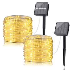 Pin On String Lights