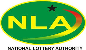 national lottery authority wikipedia