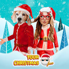 This holiday tradition lets you elf yourself and . Your Christmas Face Apk V2 Download For Android Apks For Android