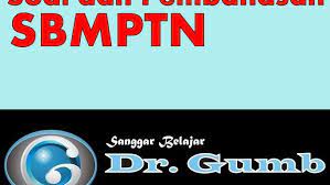 Hasil utbk secara keseluruhan sudah diumumkan oleh ltmpt. Kumpulan Soal Utbk 2019 Soal Sbmptn Dan Pembahasan Latihan Soal Utbk 2020 Lakonfisika Net