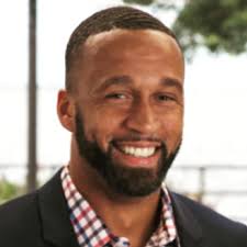 JOIN THE LARGEST LEADERSHIP PROGRAM IN AMERICA.