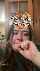 Veronica Castorena (@relatablevee)