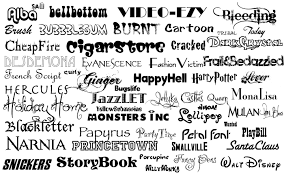 Cool fonts generator(fonts generator) is the most advanced online free tool to generate cool text fonts with various combinations of fancy font styles and texts and used by millions of people around the world. 750 Cool Fonts Only In One Click Download Free Google Drive File Direct Download Android Spot