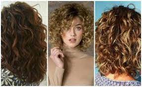 Guía vanitas espai, como cortar el cabello en capas y el flequillo youtube, 20 estilos de corte de pelo para niños y niñas que son Capas Rizadas