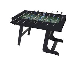 We did not find results for: Baby Foot London Table De Baby Foot Pliable Noir Vente De Billard Babyfoot Et Table Multi Jeux Conforama