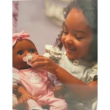 Bill Levkoff Junior Bridesmaid Dress Chiffon Gown NEW girls size 14