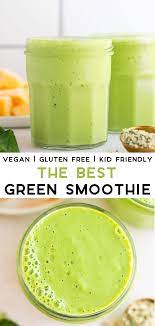 Pin On Vegan
