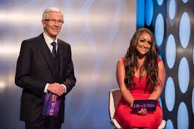 A blind date is a social engagement between two persons who have not previously met, usually a blind date is arranged for by a mutual acquaintance of both participants, whether that person be a. Can You Still Apply For Blind Date And Be In The Audience Tickets Application And How The Channel 5 Show Works