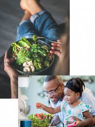 Home recipes ingredients vegetables cauliflower the body needs vitamin k to main. Vegetables Myplate