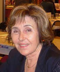 Find out information about cresson, edith. Edith Cresson Simple English Wikipedia The Free Encyclopedia