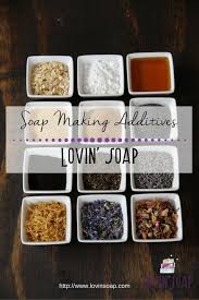 We did not find results for: 38 How To Make Yoni Soap Ideas Soap Diy Bath Products Home Made Soap