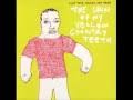 Clap your hands say yeah. Clap Your Hands Say Yeah Discography Discogs