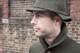 January — August 2014 — S.E.H Kelly