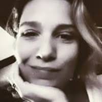 PDF) Ergonomic Principles and Regulatory Standards Related to Personal  Protective Equipment (PPE) Used in the Textile Industry