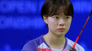 The production team of racket boys has apologised for a recent episode of the south korean drama that indonesian viewers criticised as offensive and disappointing. Racket Boys Netflix Official Site