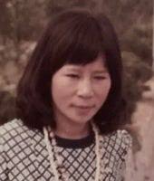 Mi Hung Cha Newton Obituary