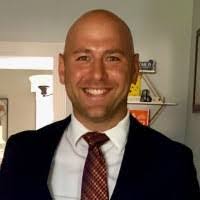 Michael Frasca's Instagram, Twitter & Facebook