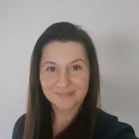 Agnieszka Dudek (ACMI)