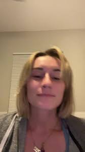 Extra Rooster sauce pls #chickenburger #roostersauce