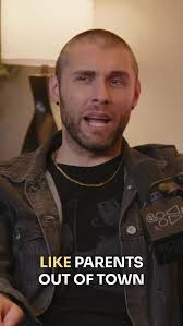 I can’t believe he said this?! 😳😂@alex_csillag spilled the tea