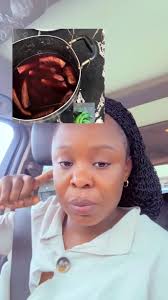 Beans Videos Small Wife