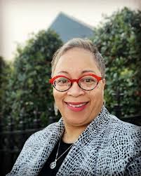 Jacque Smith-Eley (@lookwhatifound_thrifting) • Instagram photos and videos