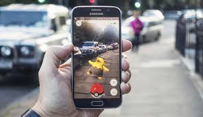 Maybe you would like to learn more about one of these? Google Incluye En Unity La Api De Maps Para Potenciar La Realidad Aumentada En Los Videojuegos Muycomputer