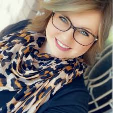 The Best 10 Life Insurance near Mitchell Insurance Agency in Holliday, TX