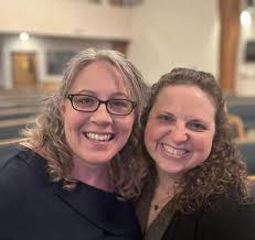 Adult & Family Retreats