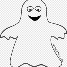 Sketsa gambar kupu kupu gambar mania sumber : Buku Mewarnai Casper Open Ghost Ghost Putih Anak Png Pngegg