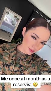 West Marine Employee