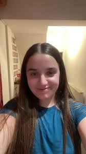 Just call us tiktok famous already 😎