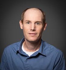 Music History and Musicology Faculty