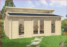 Garten Planen 27 Tolle Gartenhaus Selber Bauen Anleitung Kostenlos O65p Gartenhaus Selber Bauen Gartenhaus Gartenhaus Pultdach