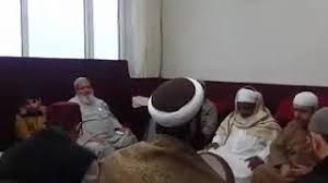 We did not find results for: Mp3 ØªØ­Ù…ÙŠÙ„ Ø§Ù„Ø³ÙŠØ¯ Ø§Ù„Ø®Ù„ÙŠÙØ© Ø£ØºÙ†ÙŠØ© ØªØ­Ù…ÙŠÙ„ Ù…ÙˆØ³ÙŠÙ‚Ù‰