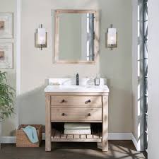 How can there be such a discrepancy when it's all the same product. Elbe Vanities Northridge Home