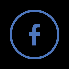 Icon patterncreate icon patterns for your wallpapers or social networks. Icone Do Logotipo Do Facebook Logotipo Fb Logo Clipart Facebook Icons Icones Fb Imagem Png E Vetor Para Download Gratuito Instagram Logo Logo Facebook Face Book App