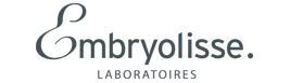 Résultat de recherche d'images pour "embryolisse"