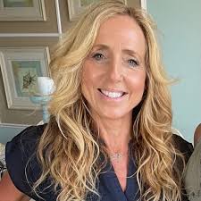 Jane Connelly Email & Phone Number